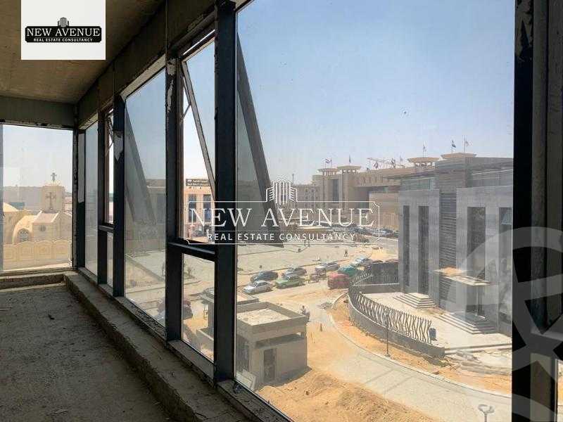 https://aqarmap.com.eg/en/listing/5420466-for-rent-cairo-new-cairo-compounds-cairo-business-park-the-hive-24-hub-misr-italia