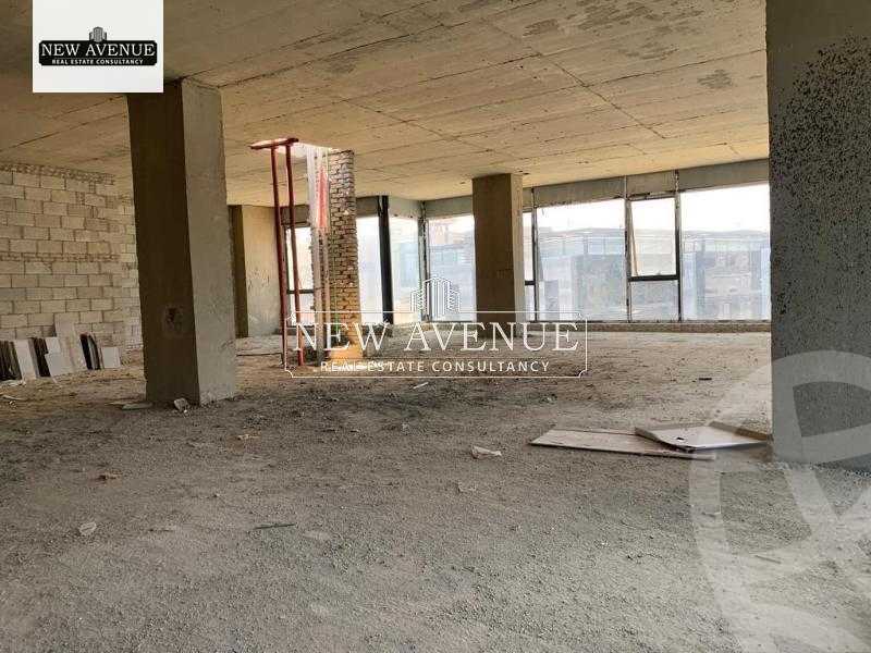 https://aqarmap.com.eg/en/listing/5420466-for-rent-cairo-new-cairo-compounds-cairo-business-park-the-hive-24-hub-misr-italia