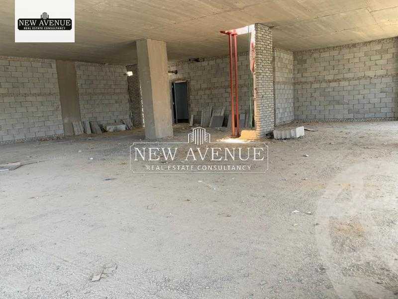 https://aqarmap.com.eg/en/listing/5420466-for-rent-cairo-new-cairo-compounds-cairo-business-park-the-hive-24-hub-misr-italia
