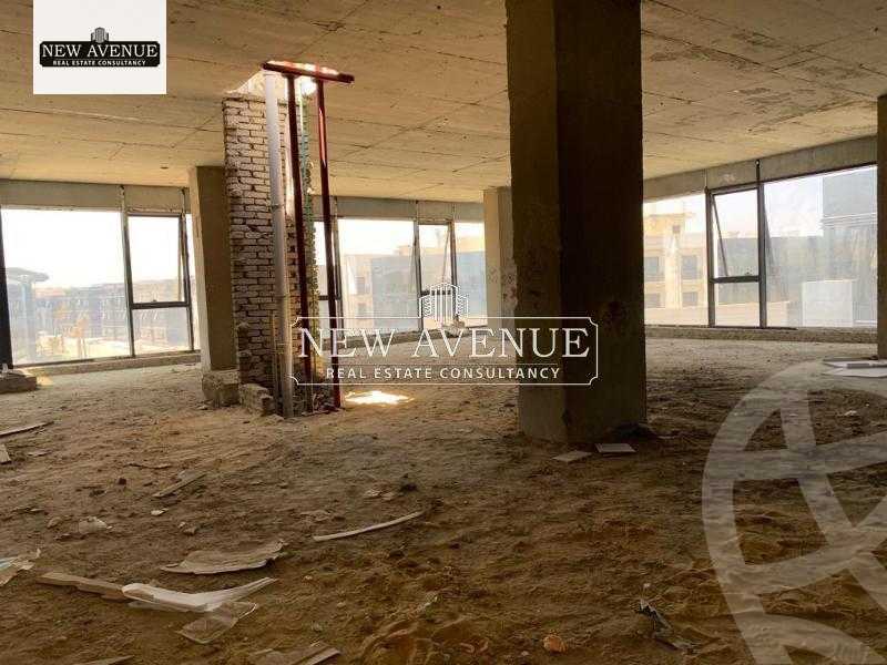 https://aqarmap.com.eg/en/listing/5420466-for-rent-cairo-new-cairo-compounds-cairo-business-park-the-hive-24-hub-misr-italia