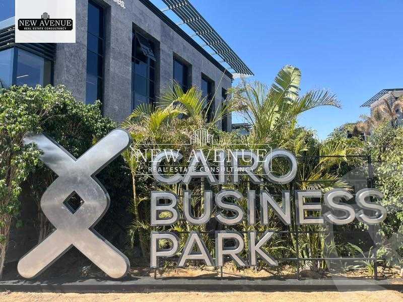 https://aqarmap.com.eg/en/listing/5420466-for-rent-cairo-new-cairo-compounds-cairo-business-park-the-hive-24-hub-misr-italia