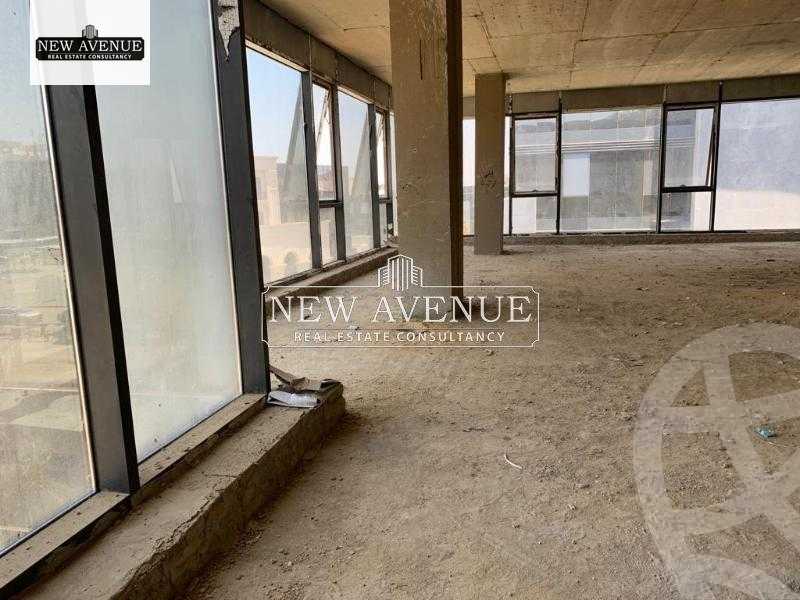 https://aqarmap.com.eg/en/listing/5420466-for-rent-cairo-new-cairo-compounds-cairo-business-park-the-hive-24-hub-misr-italia