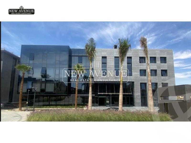 https://aqarmap.com.eg/en/listing/5420466-for-rent-cairo-new-cairo-compounds-cairo-business-park-the-hive-24-hub-misr-italia