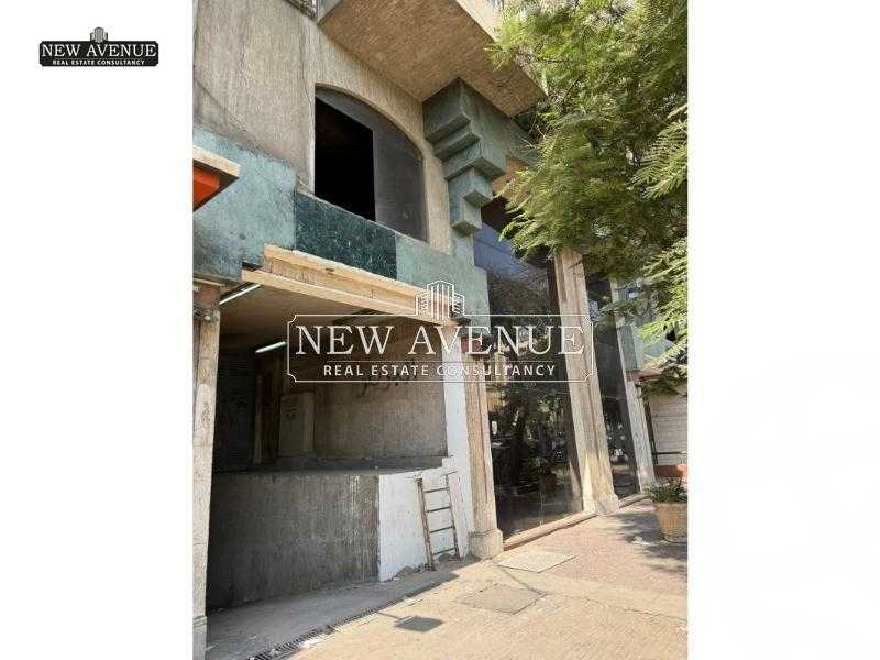 https://aqarmap.com.eg/en/listing/5420647-for-rent-cairo-heliopolis-el-khalifa-elmaamoun