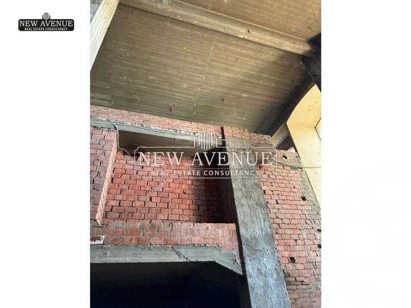 https://aqarmap.com.eg/en/listing/5420647-for-rent-cairo-heliopolis-el-khalifa-elmaamoun