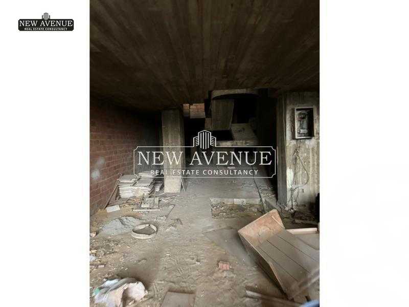 https://aqarmap.com.eg/en/listing/5420647-for-rent-cairo-heliopolis-el-khalifa-elmaamoun