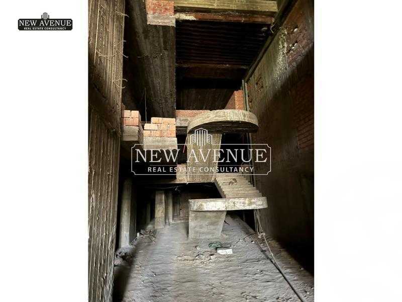 https://aqarmap.com.eg/en/listing/5420647-for-rent-cairo-heliopolis-el-khalifa-elmaamoun