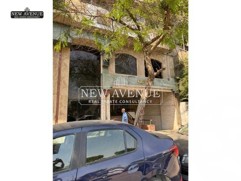https://aqarmap.com.eg/en/listing/5420647-for-rent-cairo-heliopolis-el-khalifa-elmaamoun