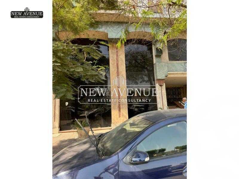 https://aqarmap.com.eg/en/listing/5420647-for-rent-cairo-heliopolis-el-khalifa-elmaamoun