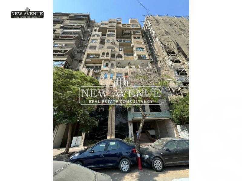 https://aqarmap.com.eg/en/listing/5420647-for-rent-cairo-heliopolis-el-khalifa-elmaamoun