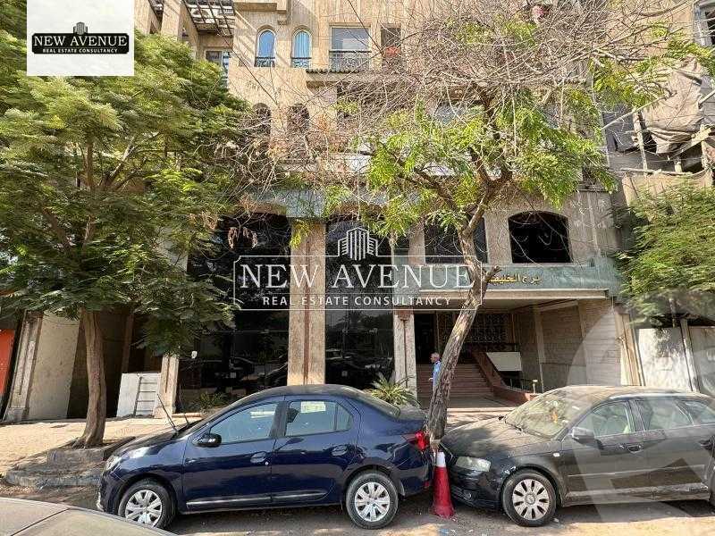 https://aqarmap.com.eg/en/listing/5420647-for-rent-cairo-heliopolis-el-khalifa-elmaamoun