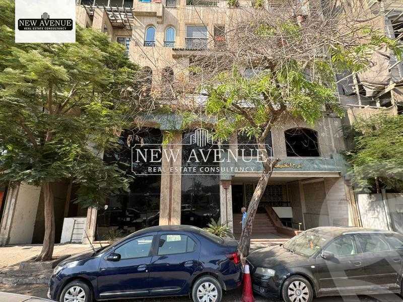 https://aqarmap.com.eg/en/listing/5420647-for-rent-cairo-heliopolis-el-khalifa-elmaamoun