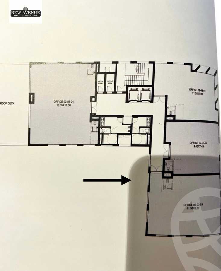 https://aqarmap.com.eg/en/listing/5421166-for-rent-cairo-new-cairo-compounds-district-5-club-residence-apartments-district-5