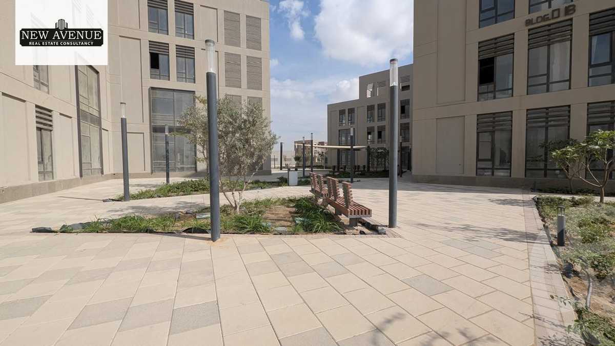 https://aqarmap.com.eg/en/listing/5421166-for-rent-cairo-new-cairo-compounds-district-5-club-residence-apartments-district-5