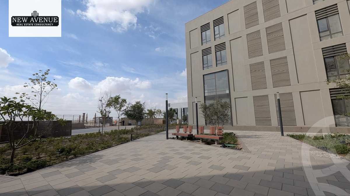 https://aqarmap.com.eg/en/listing/5421166-for-rent-cairo-new-cairo-compounds-district-5-club-residence-apartments-district-5