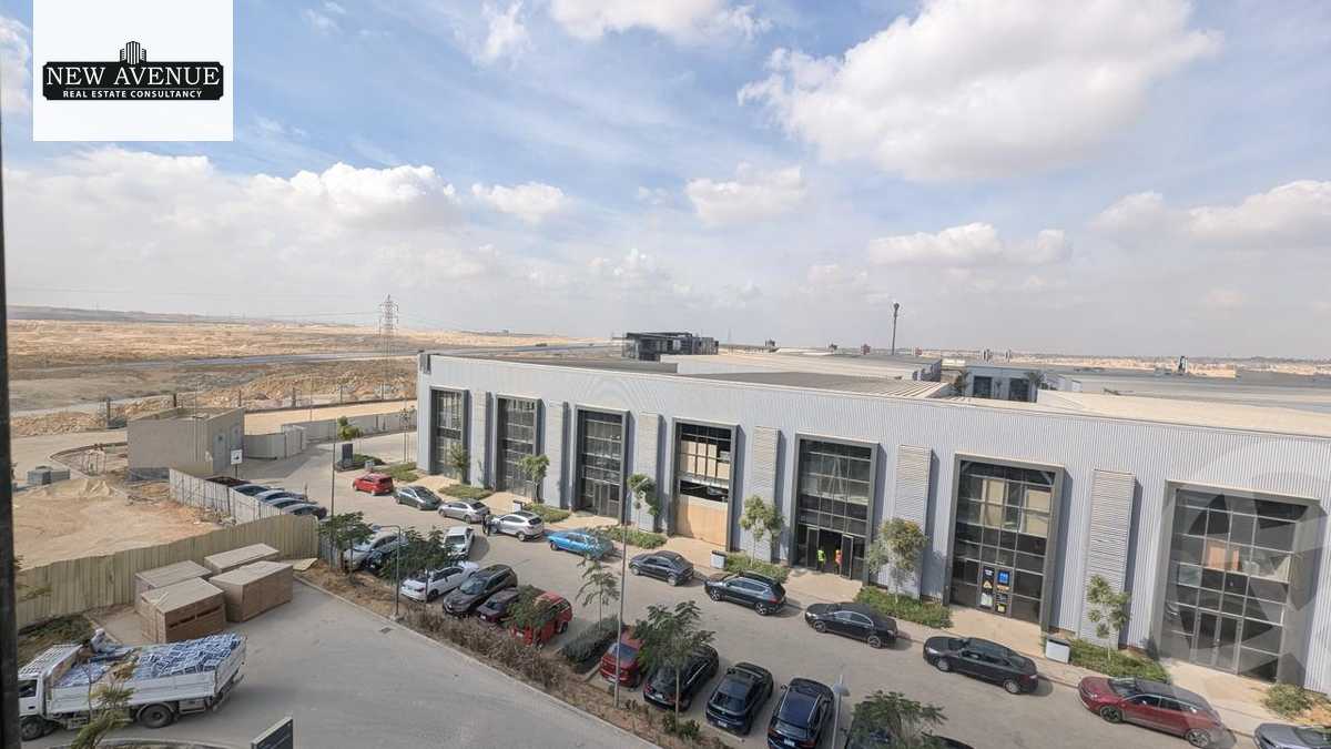 https://aqarmap.com.eg/en/listing/5421166-for-rent-cairo-new-cairo-compounds-district-5-club-residence-apartments-district-5