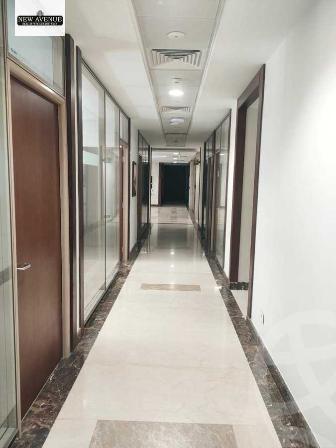https://aqarmap.com.eg/en/listing/5426650-for-rent-cairo-new-cairo-compounds-mivida-mivida-business-park-emaar