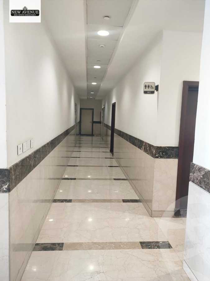 https://aqarmap.com.eg/en/listing/5426650-for-rent-cairo-new-cairo-compounds-mivida-mivida-business-park-emaar