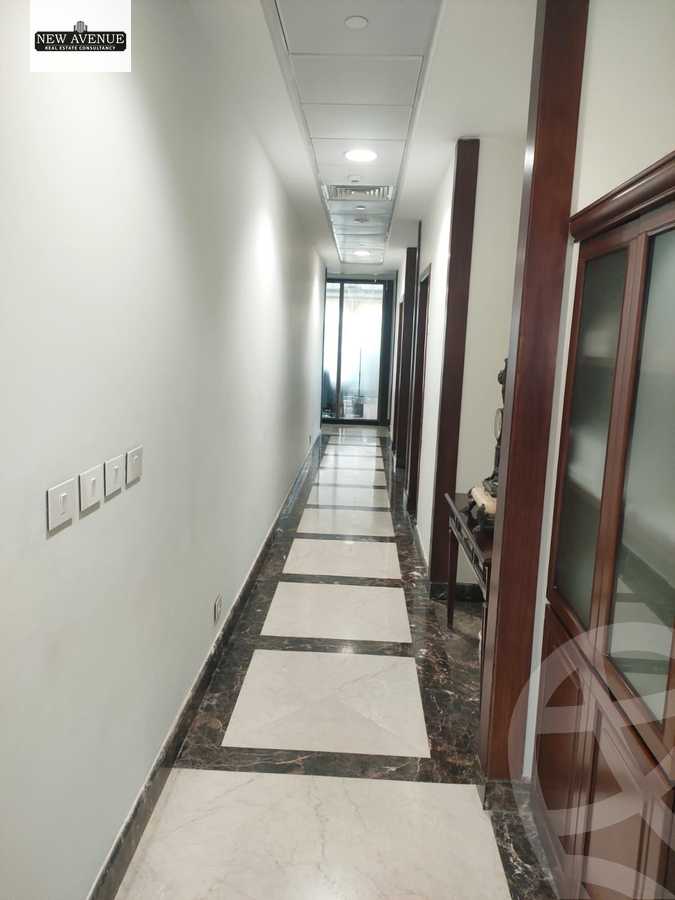 https://aqarmap.com.eg/en/listing/5426708-for-rent-cairo-new-cairo-compounds-mivida-mivida-business-park-emaar