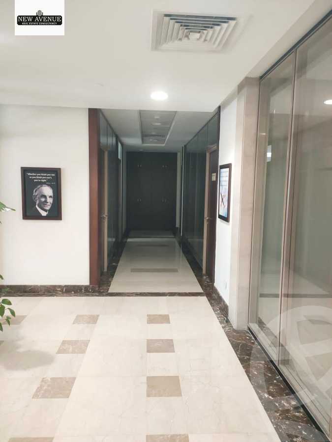 https://aqarmap.com.eg/en/listing/5426708-for-rent-cairo-new-cairo-compounds-mivida-mivida-business-park-emaar