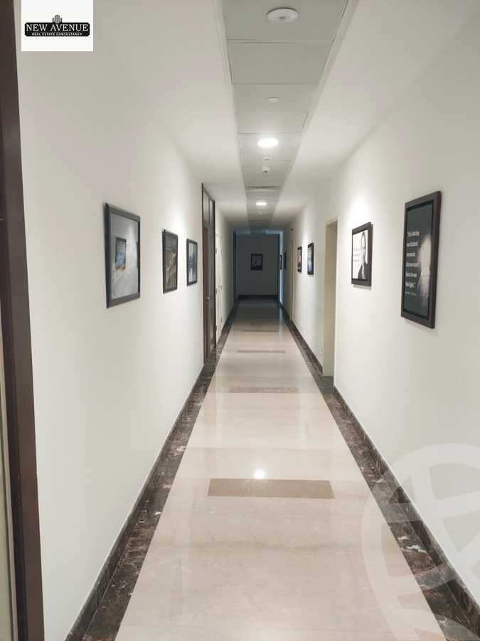 https://aqarmap.com.eg/en/listing/5426708-for-rent-cairo-new-cairo-compounds-mivida-mivida-business-park-emaar