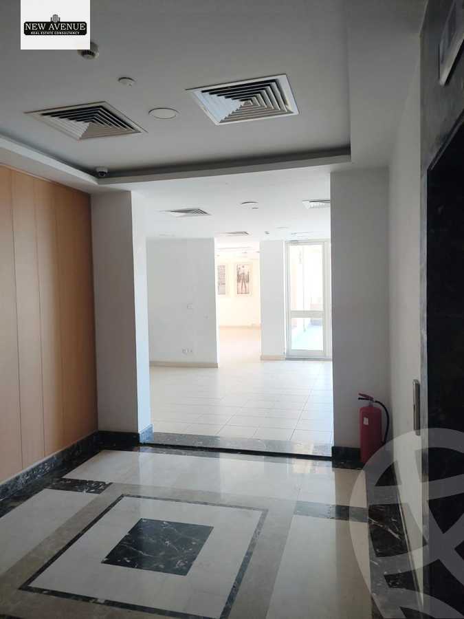 https://aqarmap.com.eg/en/listing/5426708-for-rent-cairo-new-cairo-compounds-mivida-mivida-business-park-emaar