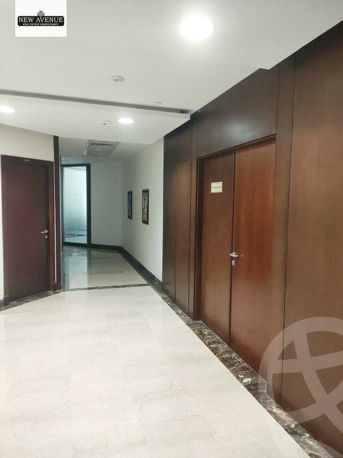 https://aqarmap.com.eg/en/listing/5426708-for-rent-cairo-new-cairo-compounds-mivida-mivida-business-park-emaar