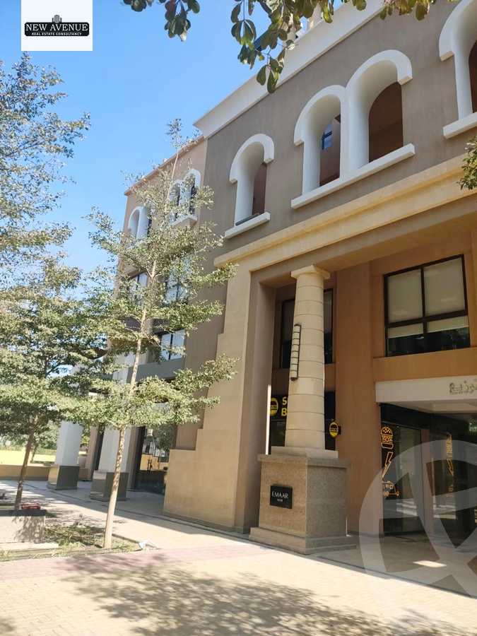 https://aqarmap.com.eg/en/listing/5426708-for-rent-cairo-new-cairo-compounds-mivida-mivida-business-park-emaar