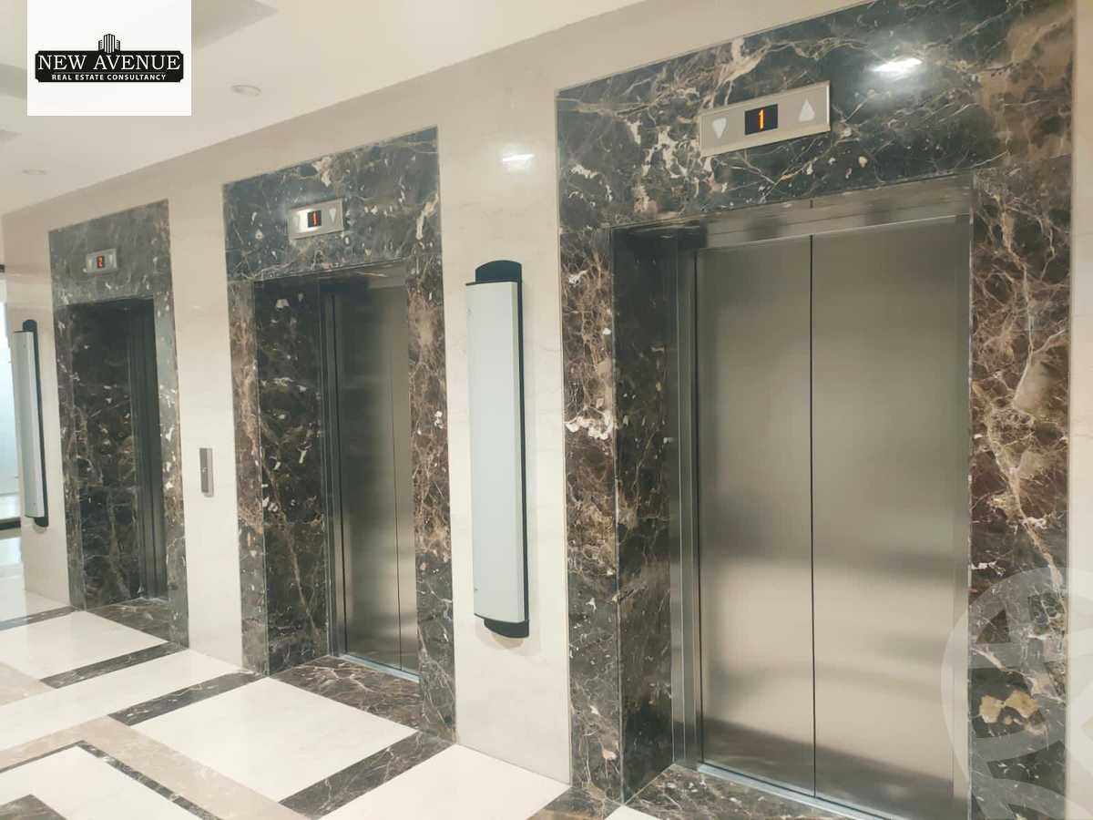 https://aqarmap.com.eg/en/listing/5426708-for-rent-cairo-new-cairo-compounds-mivida-mivida-business-park-emaar