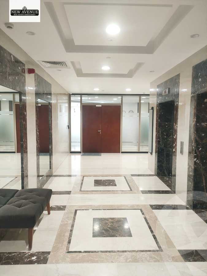 https://aqarmap.com.eg/en/listing/5426708-for-rent-cairo-new-cairo-compounds-mivida-mivida-business-park-emaar