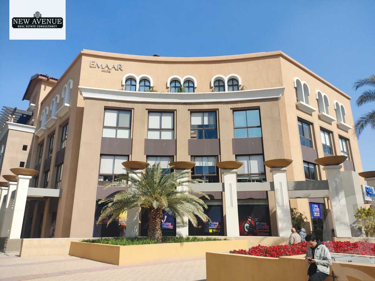 https://aqarmap.com.eg/en/listing/5426708-for-rent-cairo-new-cairo-compounds-mivida-mivida-business-park-emaar