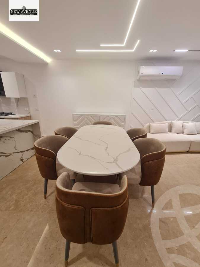 https://aqarmap.com.eg/en/listing/5434354-for-rent-cairo-el-sheikh-zayed-city-compounds-zyd-wr-llttwyr-z-tower