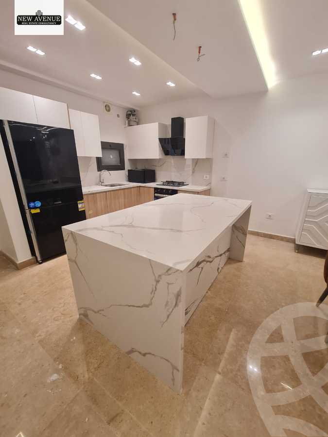 https://aqarmap.com.eg/en/listing/5434354-for-rent-cairo-el-sheikh-zayed-city-compounds-zyd-wr-llttwyr-z-tower