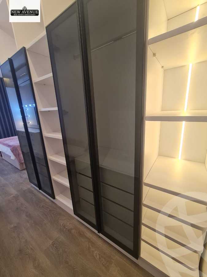 https://aqarmap.com.eg/en/listing/5434354-for-rent-cairo-el-sheikh-zayed-city-compounds-zyd-wr-llttwyr-z-tower