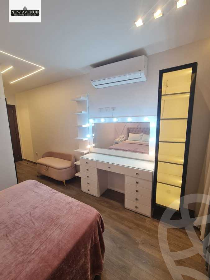 https://aqarmap.com.eg/en/listing/5434354-for-rent-cairo-el-sheikh-zayed-city-compounds-zyd-wr-llttwyr-z-tower