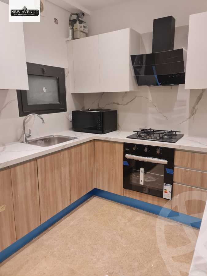 https://aqarmap.com.eg/en/listing/5434354-for-rent-cairo-el-sheikh-zayed-city-compounds-zyd-wr-llttwyr-z-tower