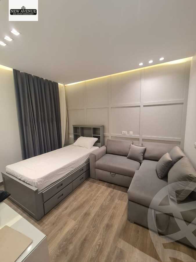 https://aqarmap.com.eg/en/listing/5434354-for-rent-cairo-el-sheikh-zayed-city-compounds-zyd-wr-llttwyr-z-tower