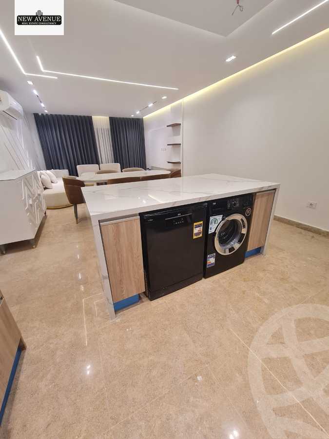 https://aqarmap.com.eg/en/listing/5434354-for-rent-cairo-el-sheikh-zayed-city-compounds-zyd-wr-llttwyr-z-tower
