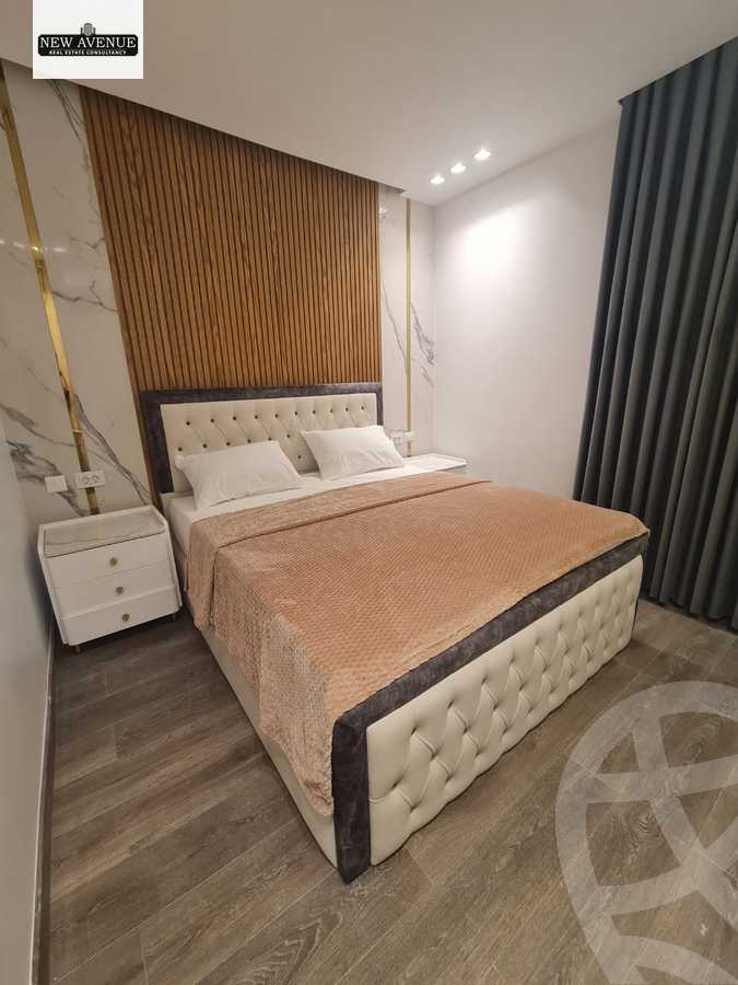 https://aqarmap.com.eg/en/listing/5434354-for-rent-cairo-el-sheikh-zayed-city-compounds-zyd-wr-llttwyr-z-tower