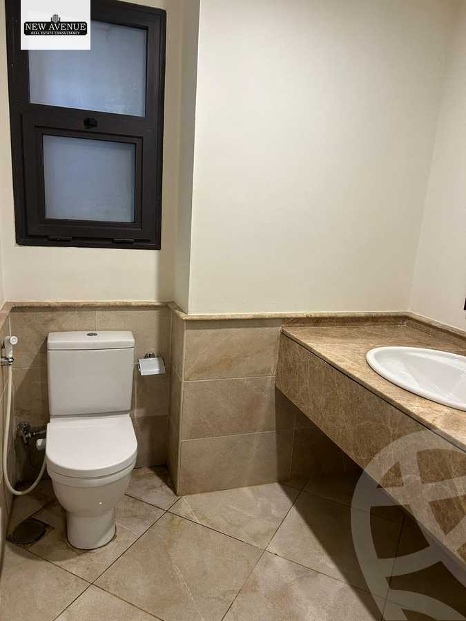 https://aqarmap.com.eg/en/listing/5436157-for-rent-cairo-new-cairo-compounds-mivida-mivida-business-park-emaar