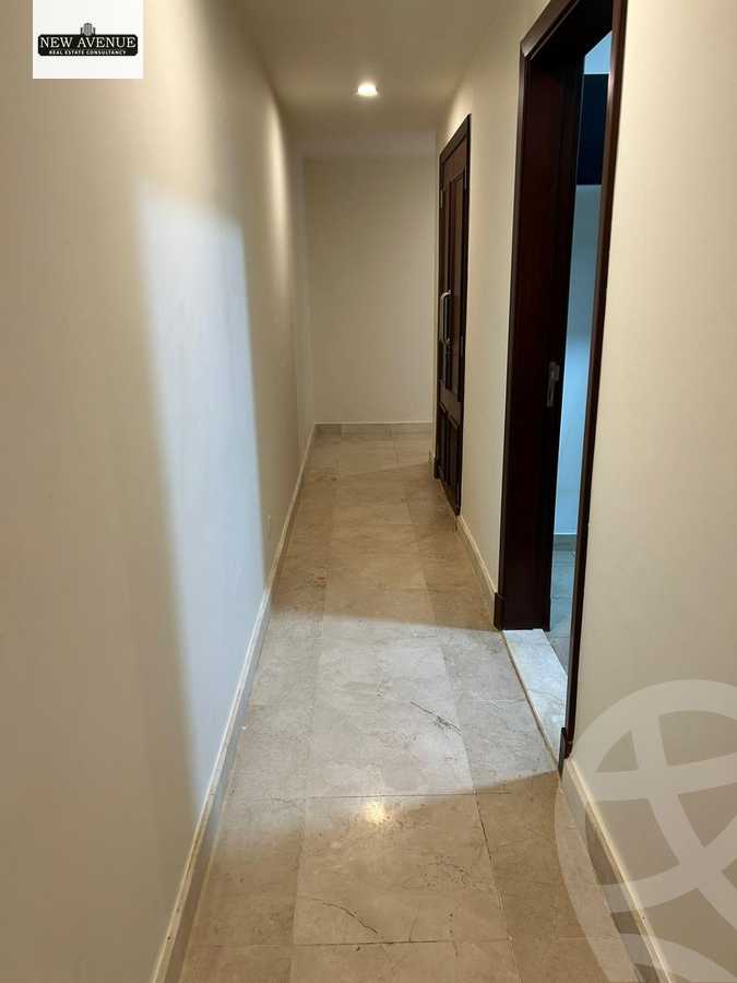 https://aqarmap.com.eg/en/listing/5436157-for-rent-cairo-new-cairo-compounds-mivida-mivida-business-park-emaar