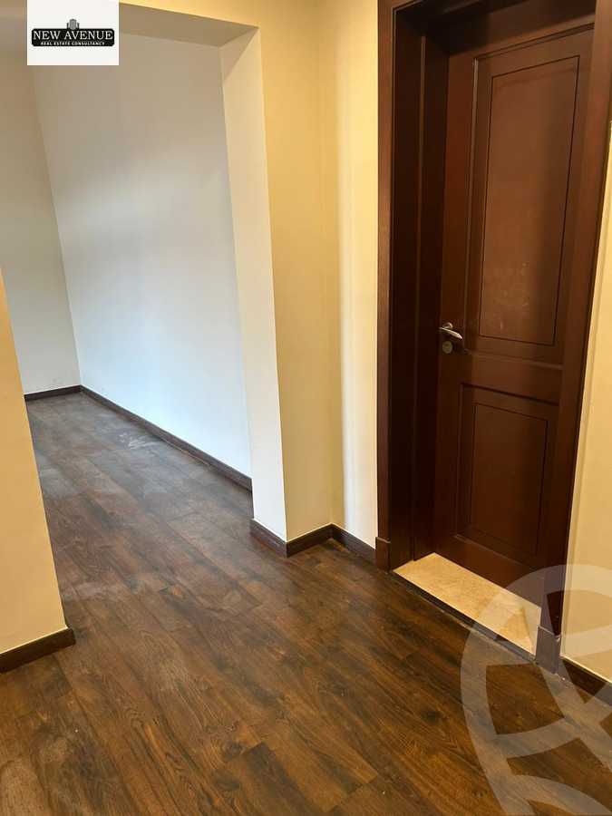 https://aqarmap.com.eg/en/listing/5436157-for-rent-cairo-new-cairo-compounds-mivida-mivida-business-park-emaar