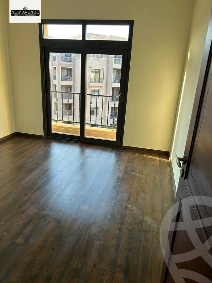 https://aqarmap.com.eg/en/listing/5436157-for-rent-cairo-new-cairo-compounds-mivida-mivida-business-park-emaar