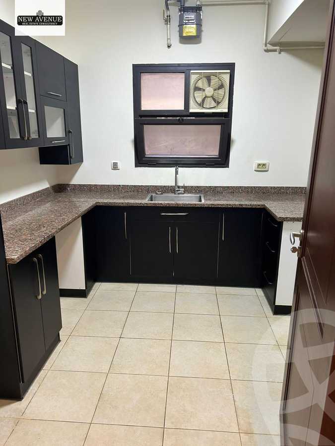 https://aqarmap.com.eg/en/listing/5436157-for-rent-cairo-new-cairo-compounds-mivida-mivida-business-park-emaar