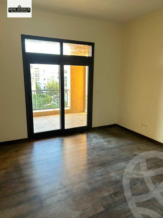 https://aqarmap.com.eg/en/listing/5436157-for-rent-cairo-new-cairo-compounds-mivida-mivida-business-park-emaar