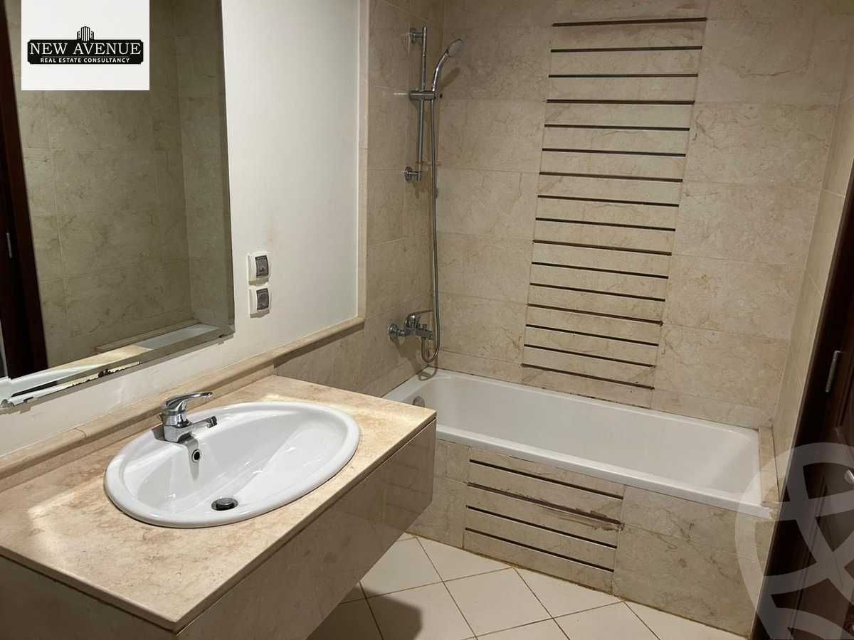 https://aqarmap.com.eg/en/listing/5436157-for-rent-cairo-new-cairo-compounds-mivida-mivida-business-park-emaar
