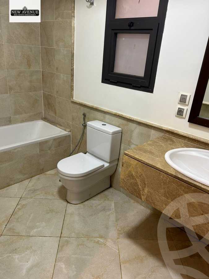 https://aqarmap.com.eg/en/listing/5436157-for-rent-cairo-new-cairo-compounds-mivida-mivida-business-park-emaar