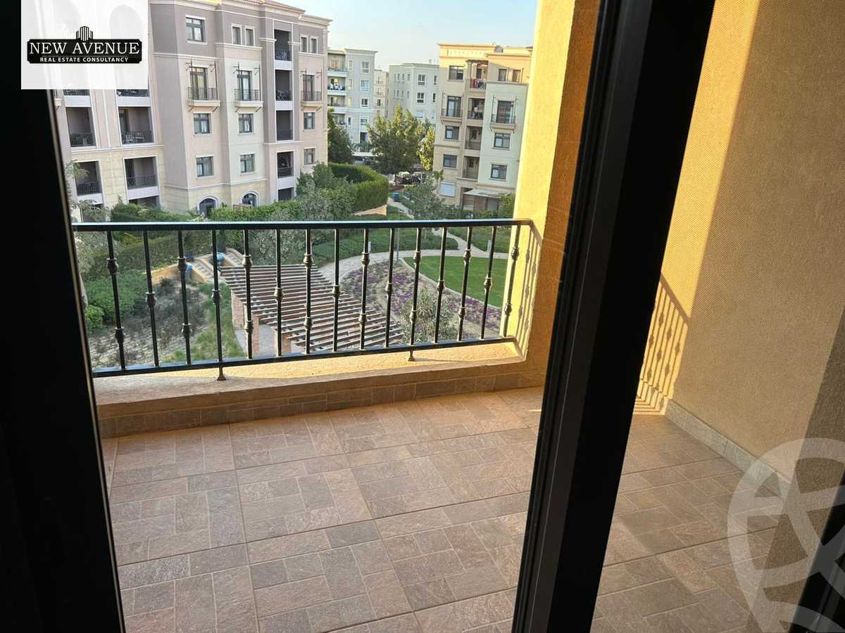 https://aqarmap.com.eg/en/listing/5436157-for-rent-cairo-new-cairo-compounds-mivida-mivida-business-park-emaar