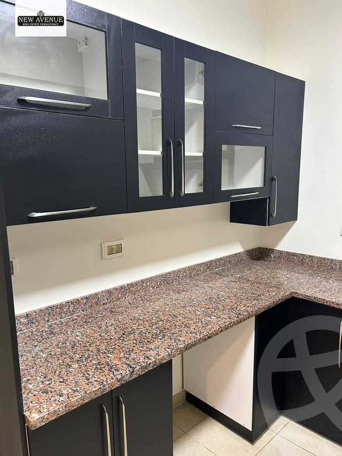https://aqarmap.com.eg/en/listing/5436157-for-rent-cairo-new-cairo-compounds-mivida-mivida-business-park-emaar
