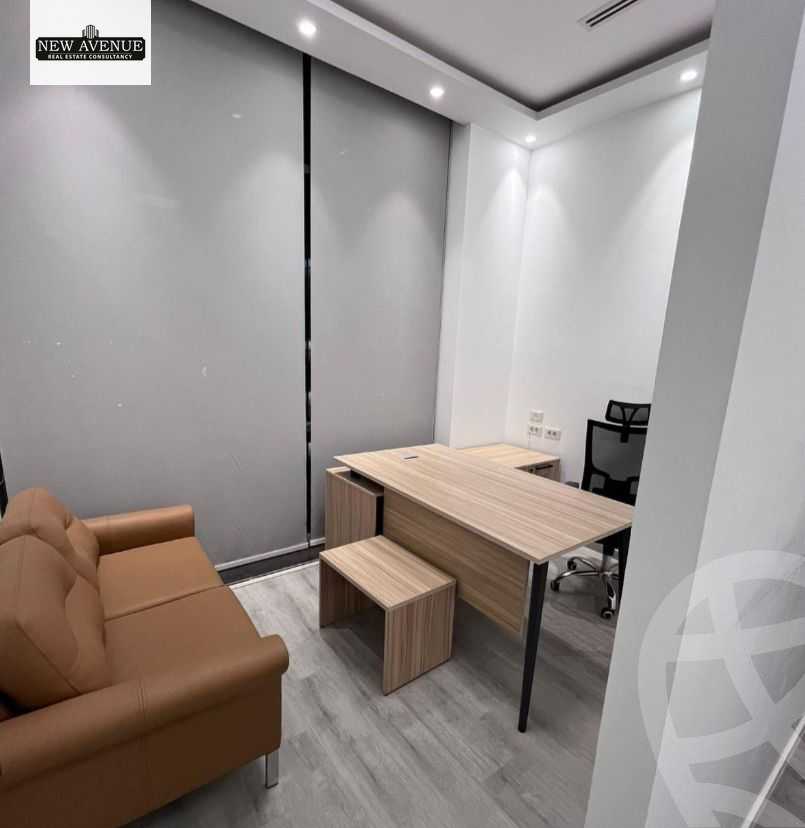 https://aqarmap.com.eg/en/listing/5436148-for-rent-cairo-new-cairo-compounds-leven-square-mall